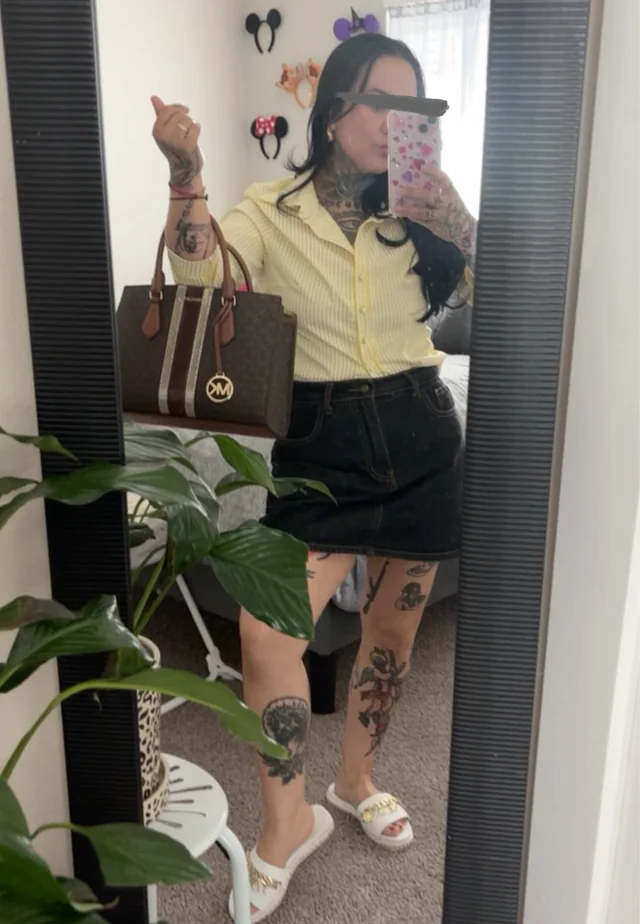 Outfit