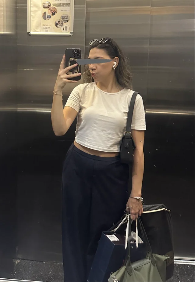 Stylizacja