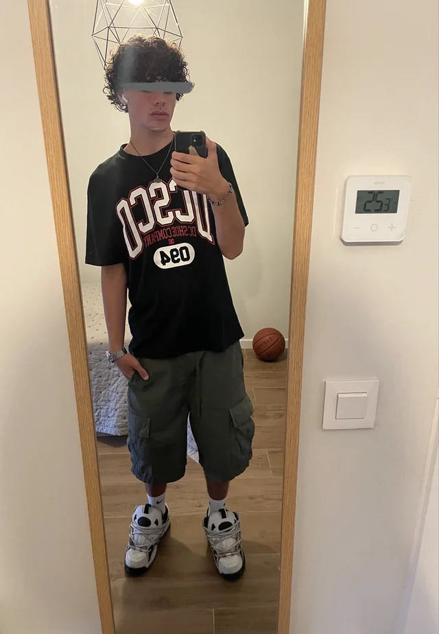 Outfit