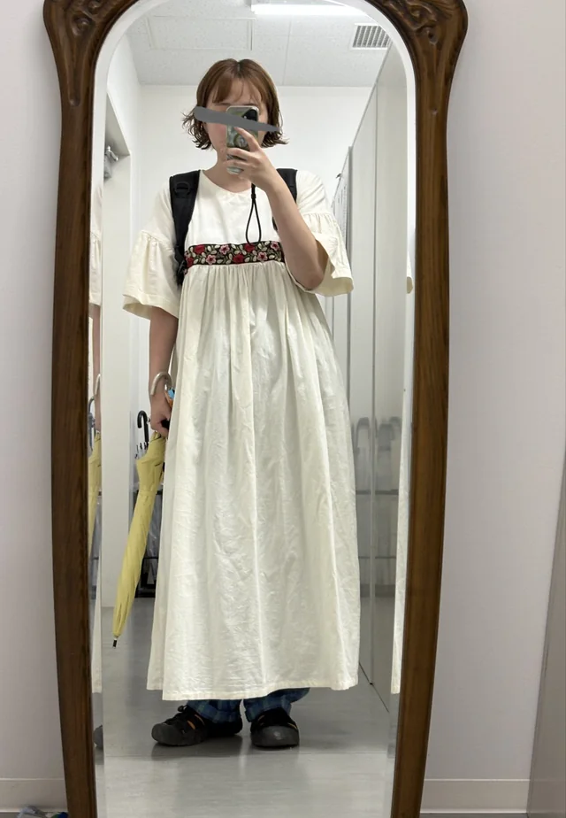 Stylizacja