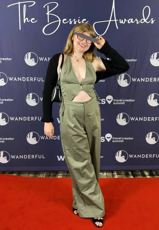 Stylizacja