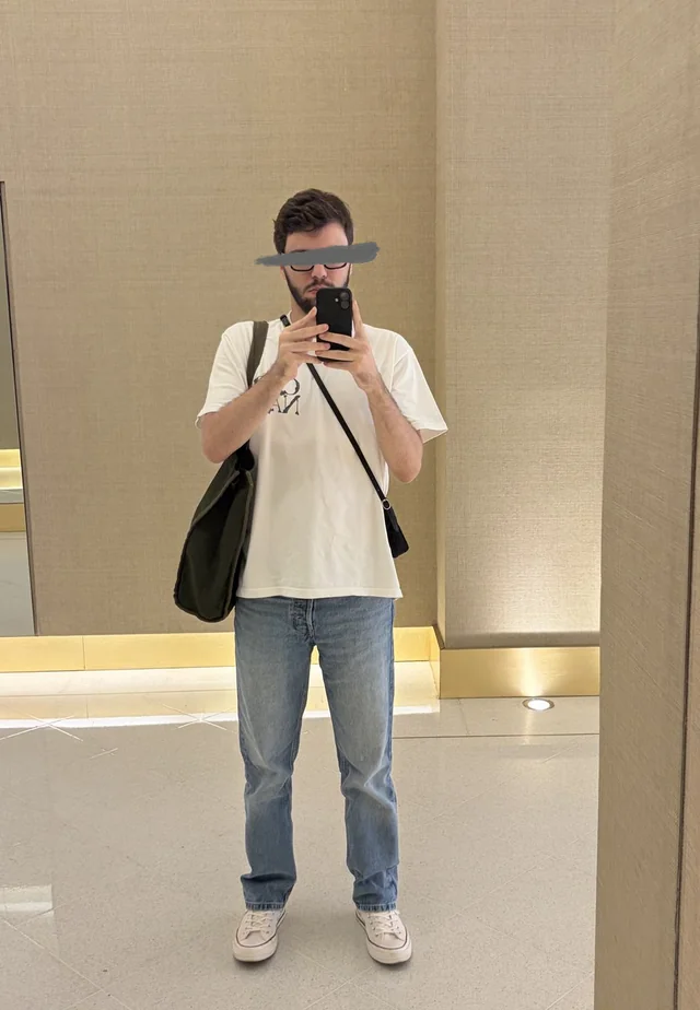 Outfit