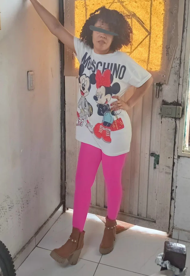 Stylizacja