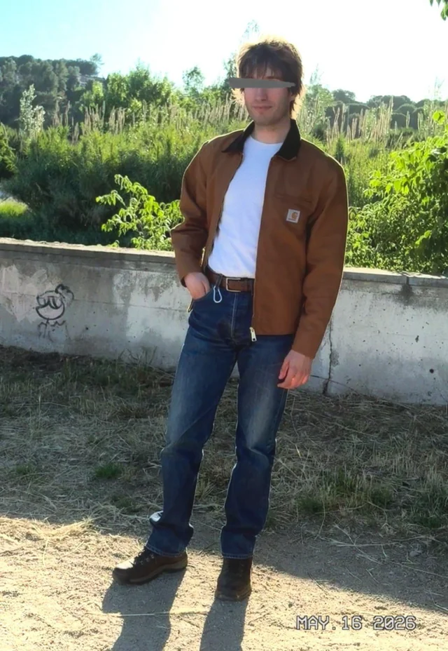 Образ