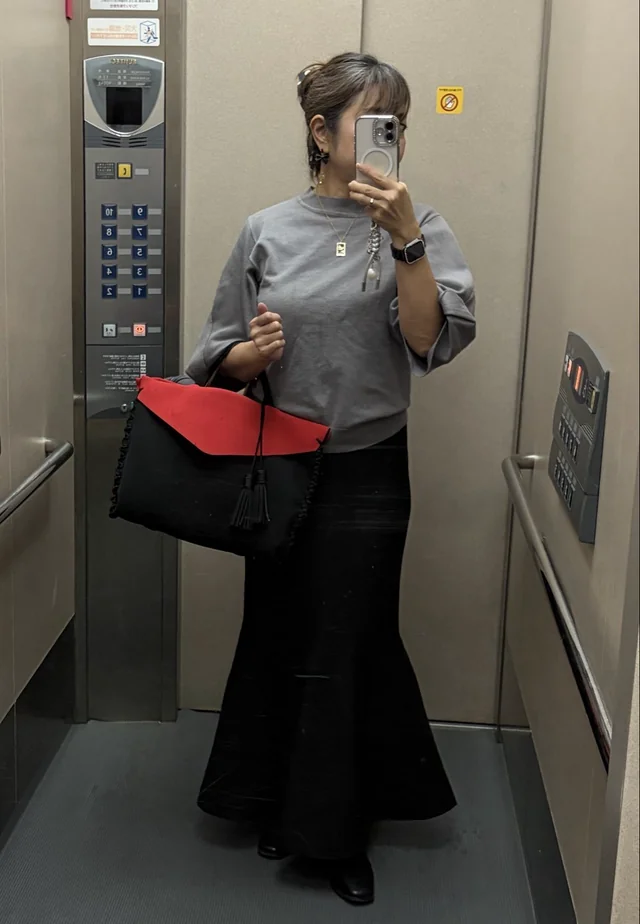 Stylizacja