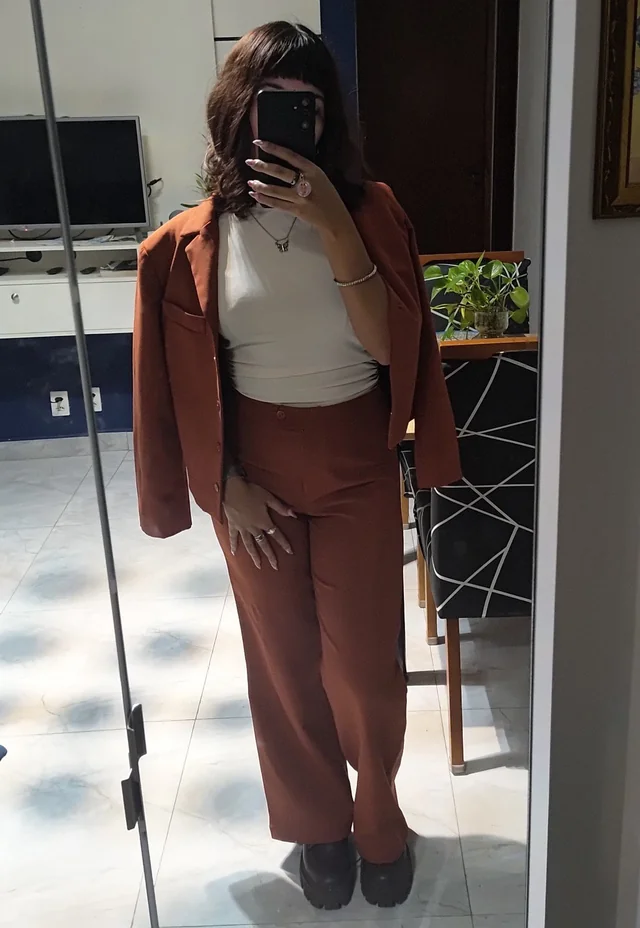 Stylizacja