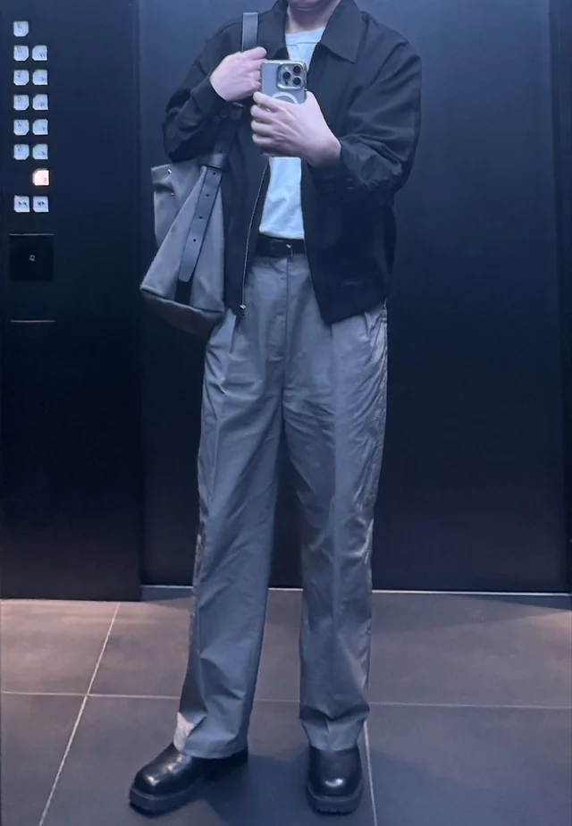 Stylizacja