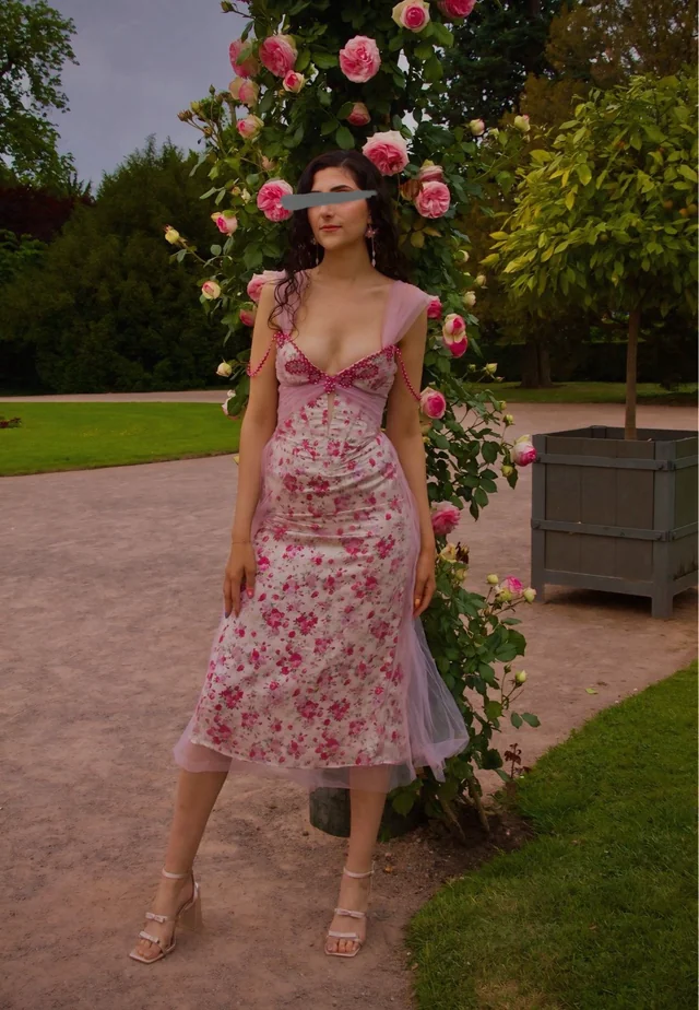 Outfit