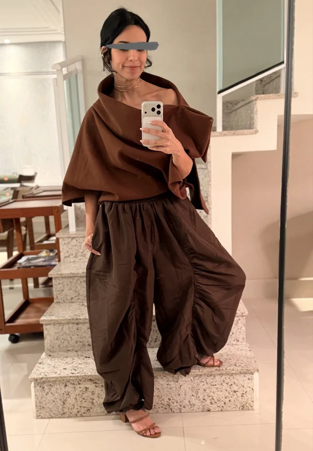 Outfit
