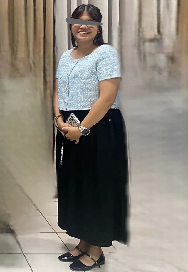 Stylizacja