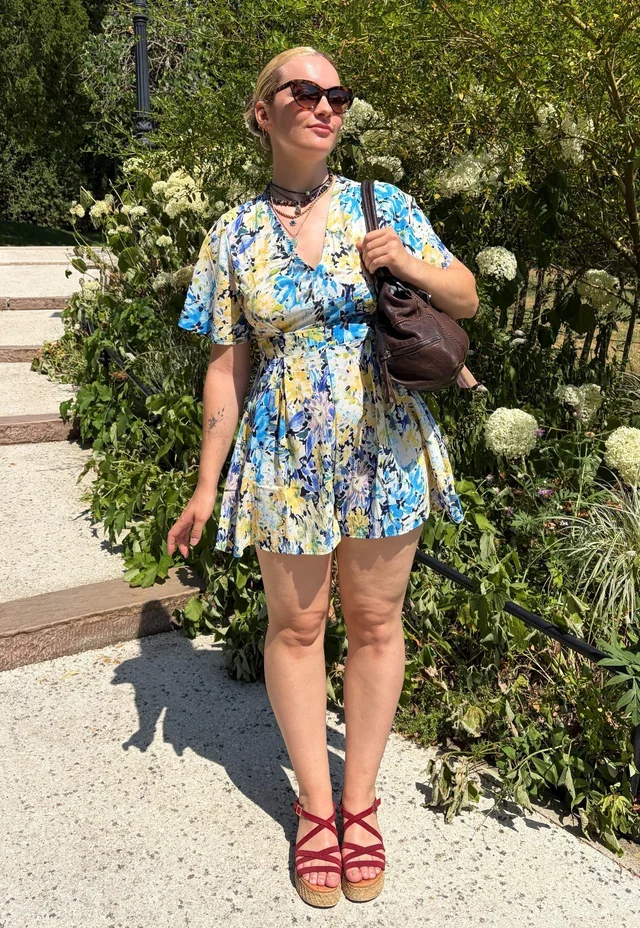 Outfit
