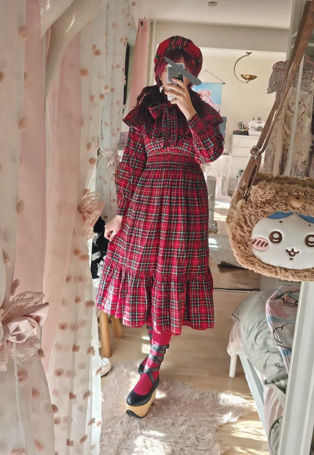 Stylizacja