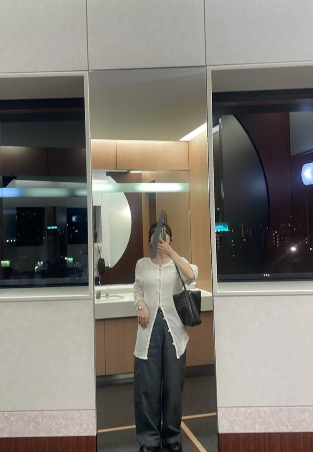 Stylizacja