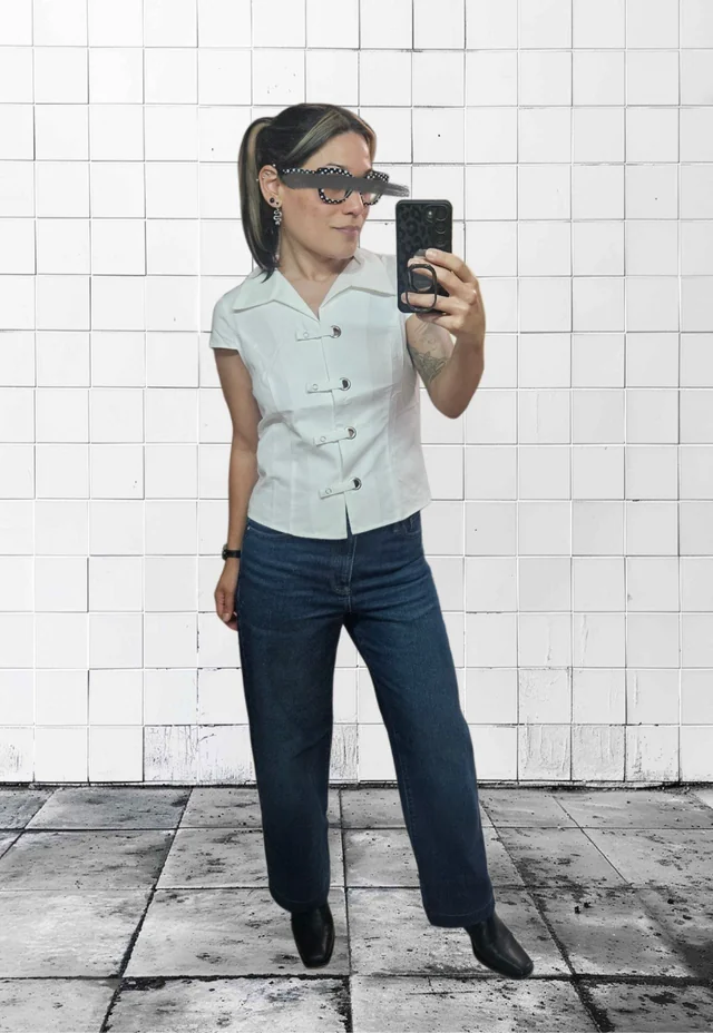 Stylizacja