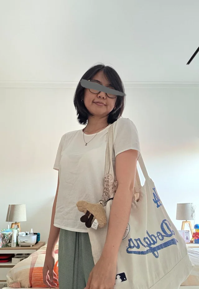 Stylizacja