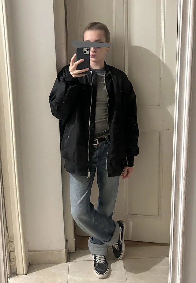 Outfit