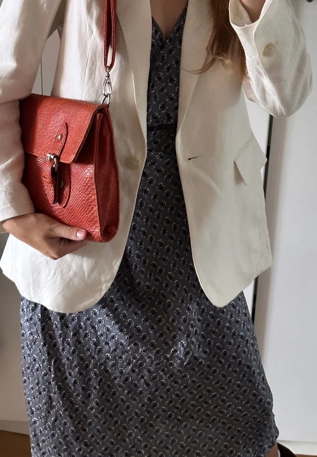 Outfit