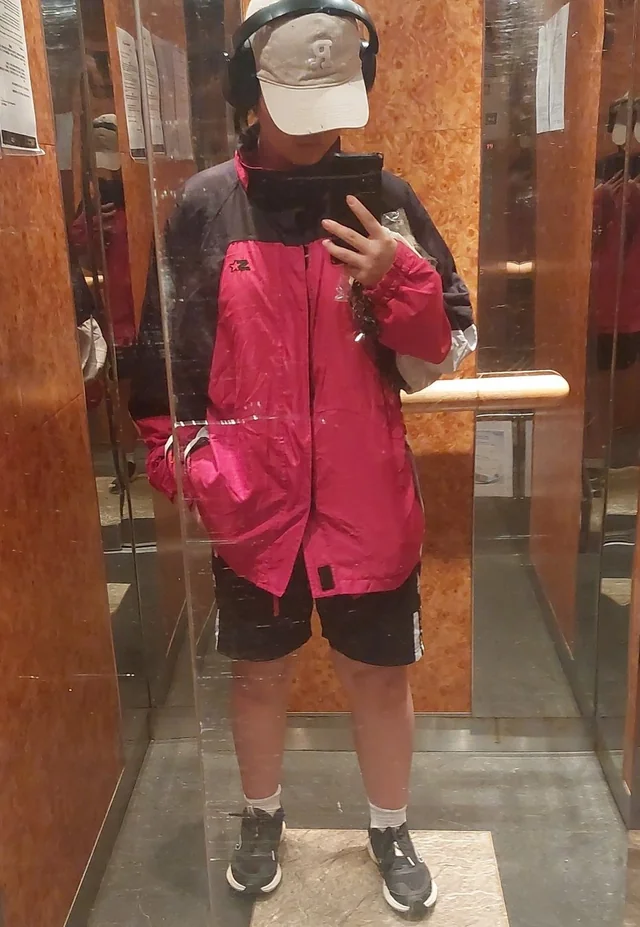 Outfit
