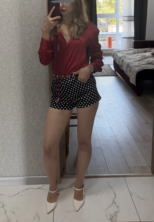 Stylizacja