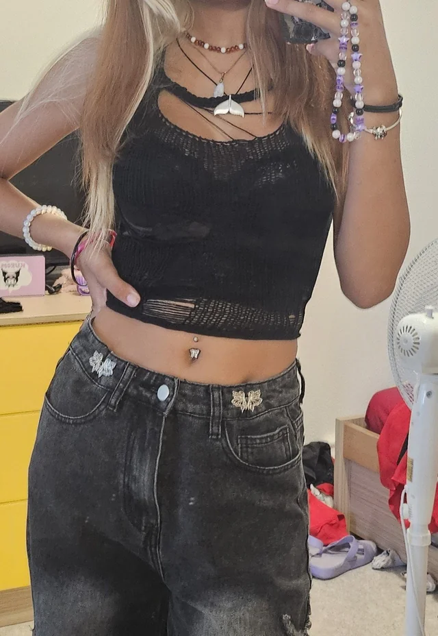 Stylizacja