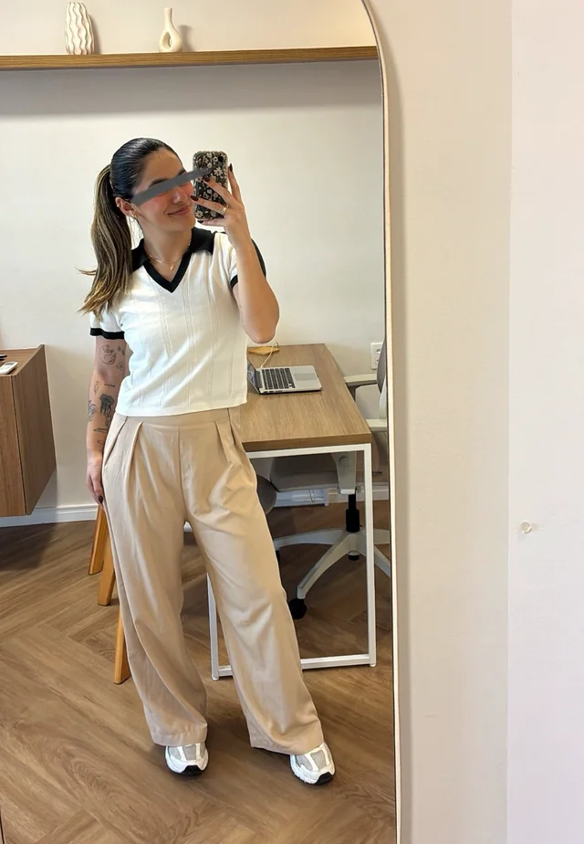 Stylizacja