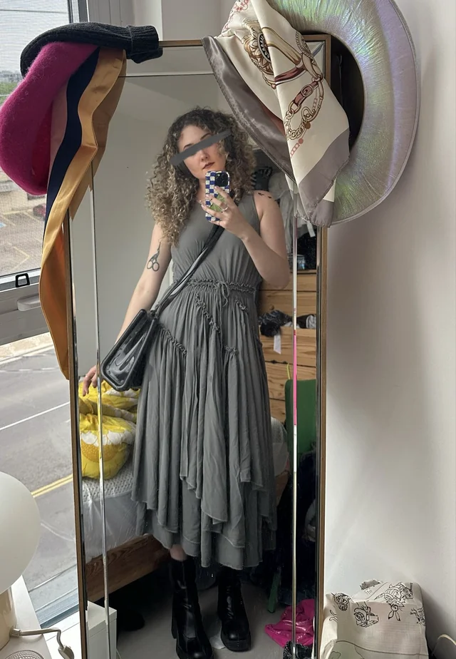 Outfit
