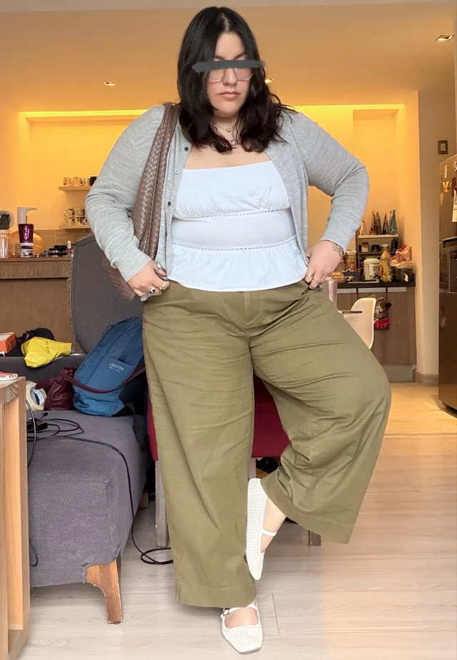 Outfit