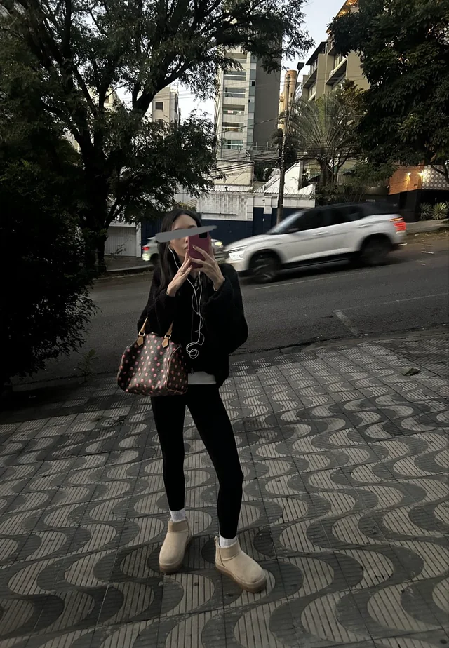 Stylizacja