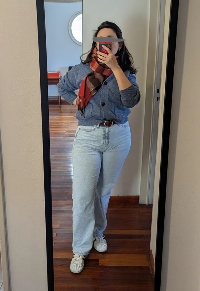 Outfit