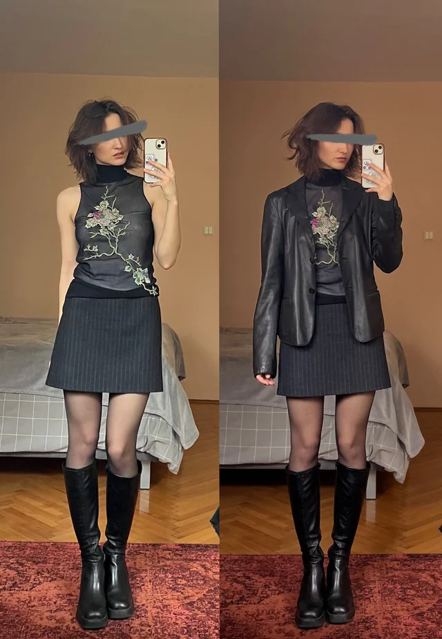 Outfit