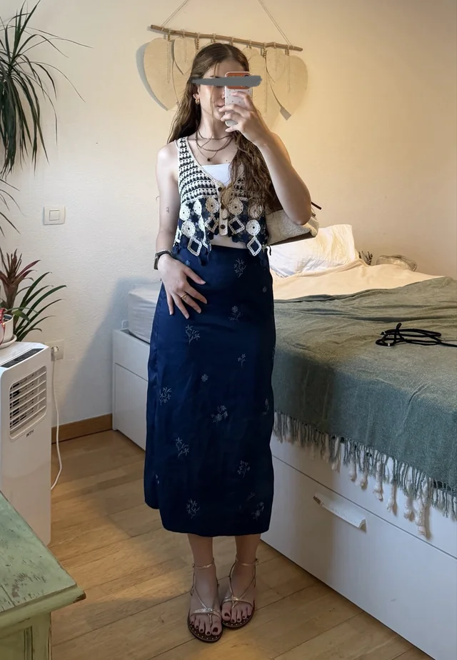 Stylizacja