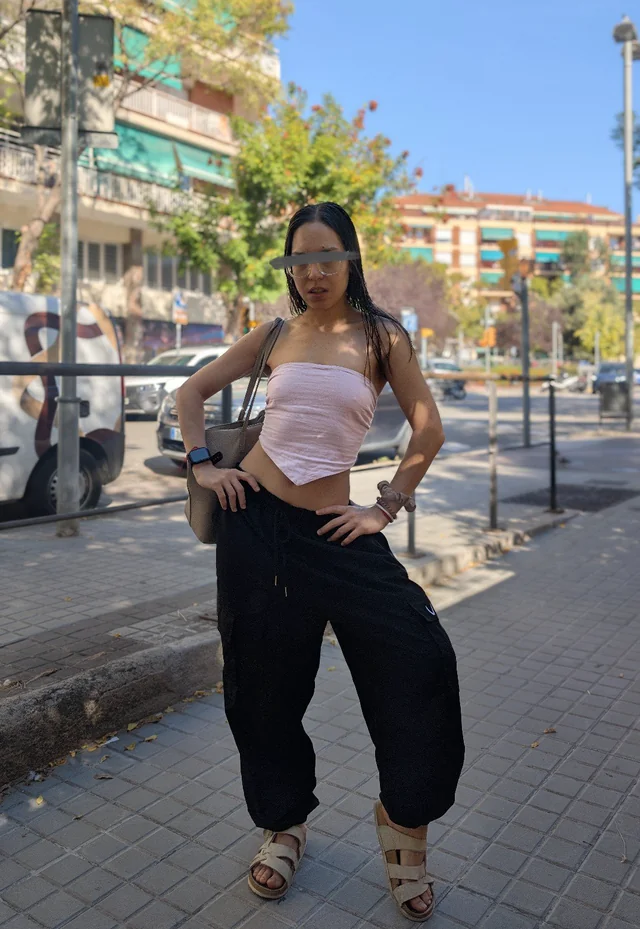 Trang phục