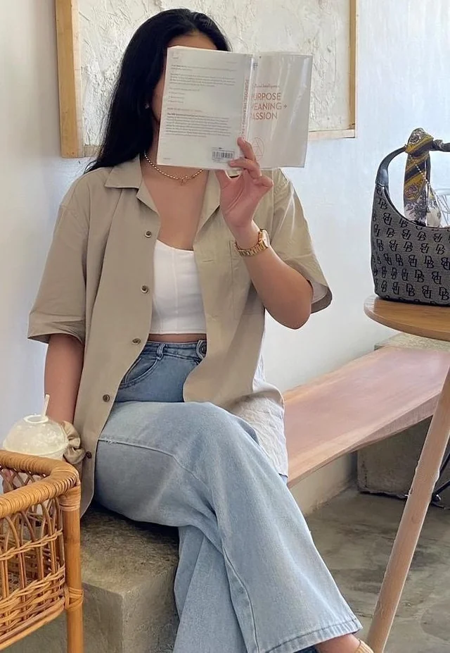 Outfit