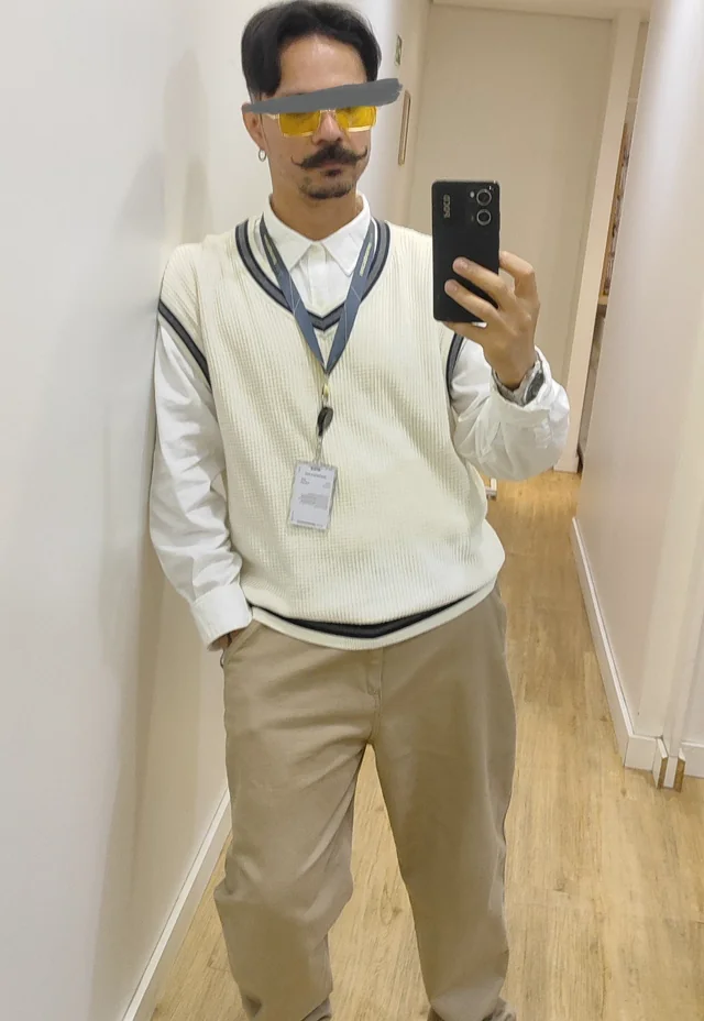 Stylizacja