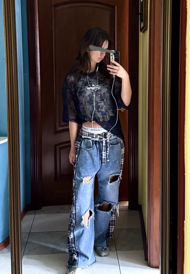 Outfit