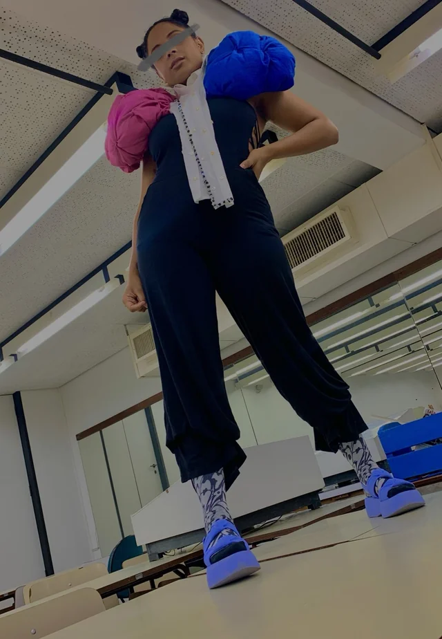 Outfit