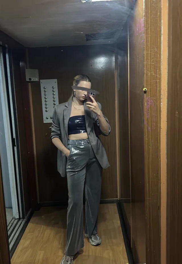 Stylizacja