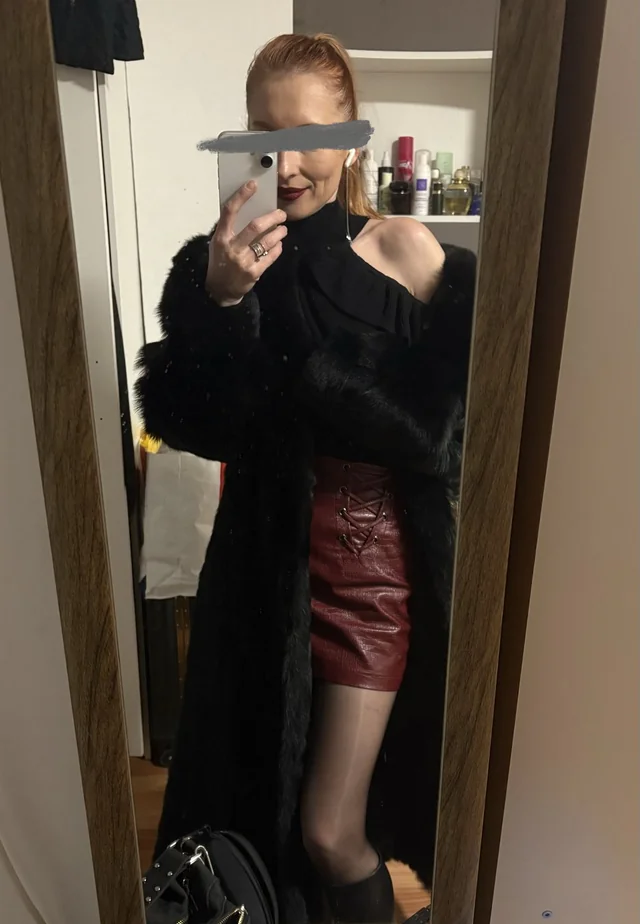 Stylizacja