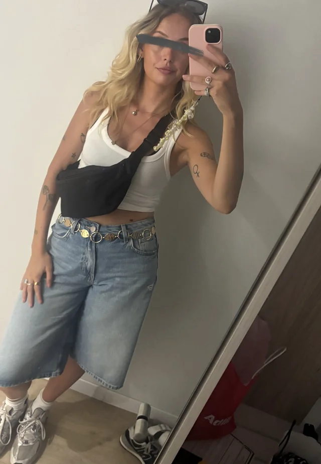 Stylizacja