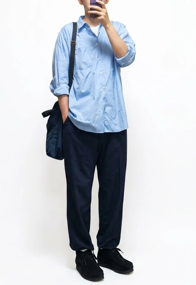 Outfit