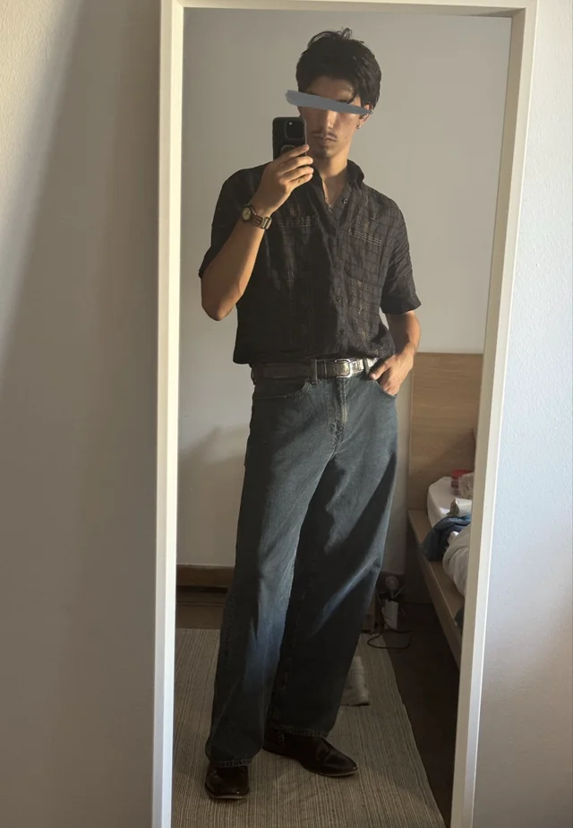 Outfit