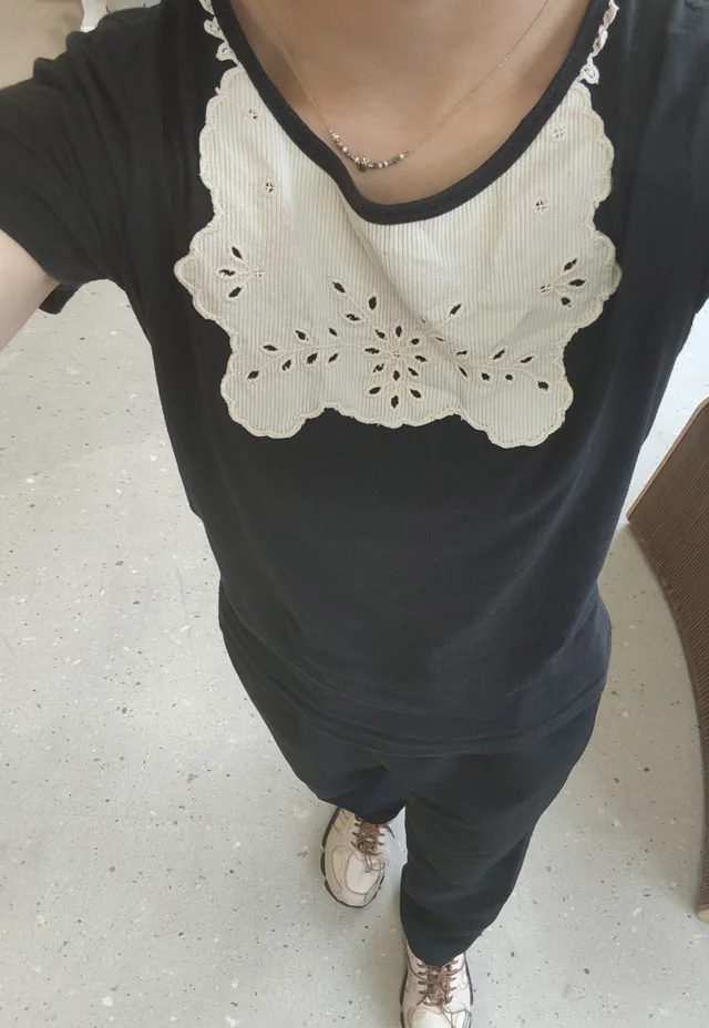 Stylizacja