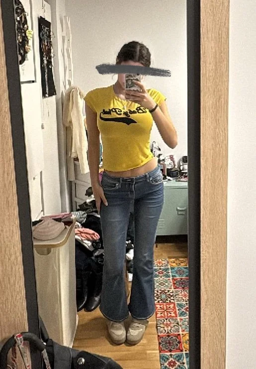 Stylizacja