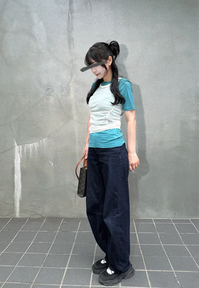 Stylizacja