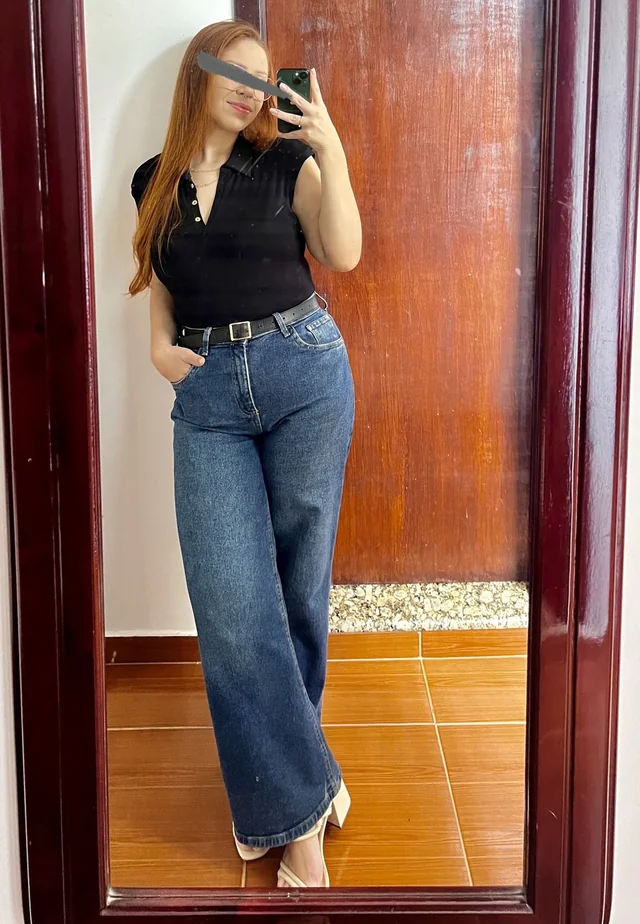 Outfit
