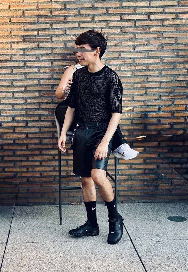 Stylizacja