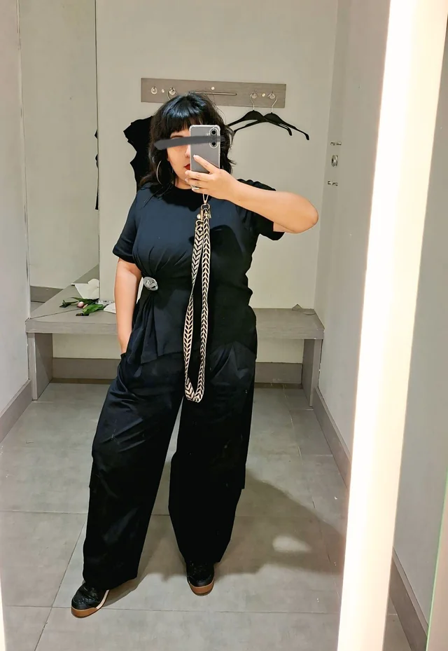 Outfit