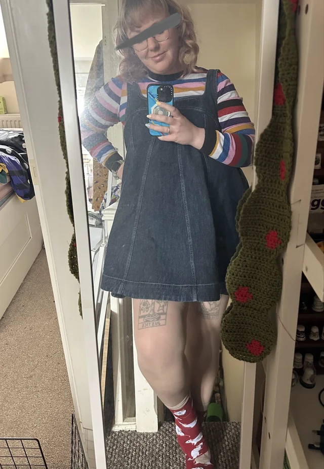 Outfit