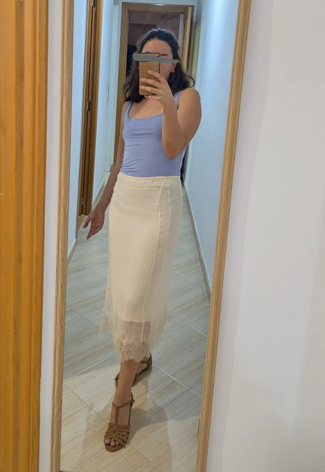 Stylizacja