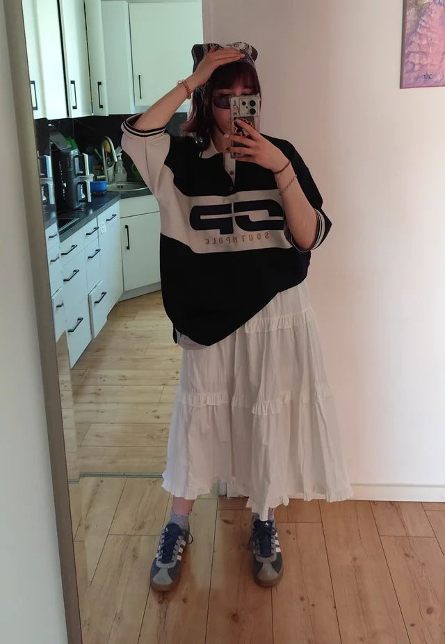 Outfit